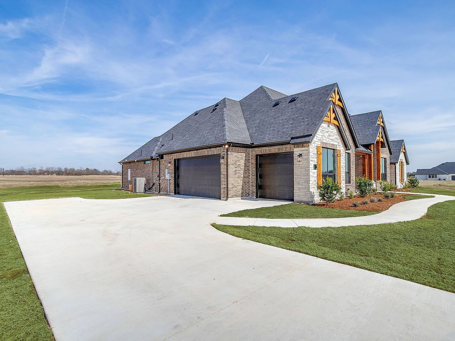 310 Waterfall Ranch Rd Waxahachie, TX 75167 - Thumbnail 3