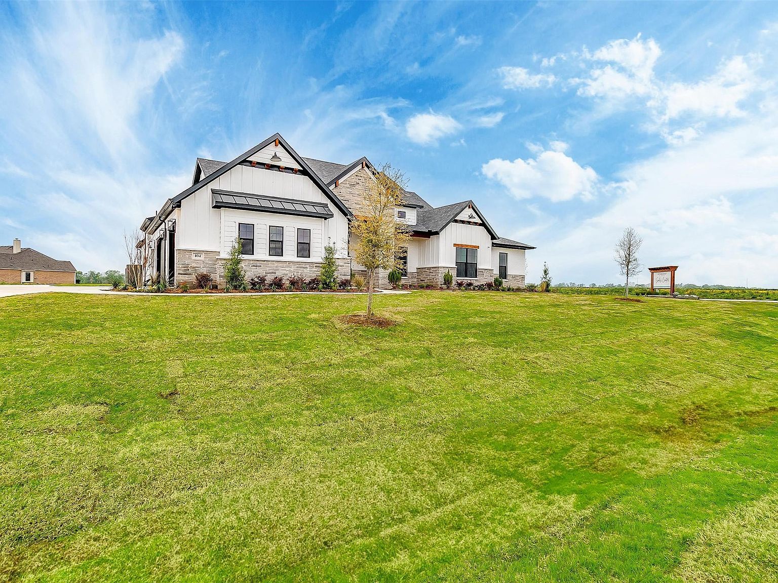 104 Aiden Dr Waxahachie, TX 75165 - Thumbnail 3