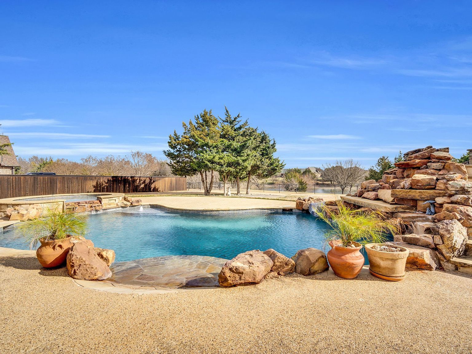 3530 Pleasantville Rd Midlothian, TX 76065 - Thumbnail 3