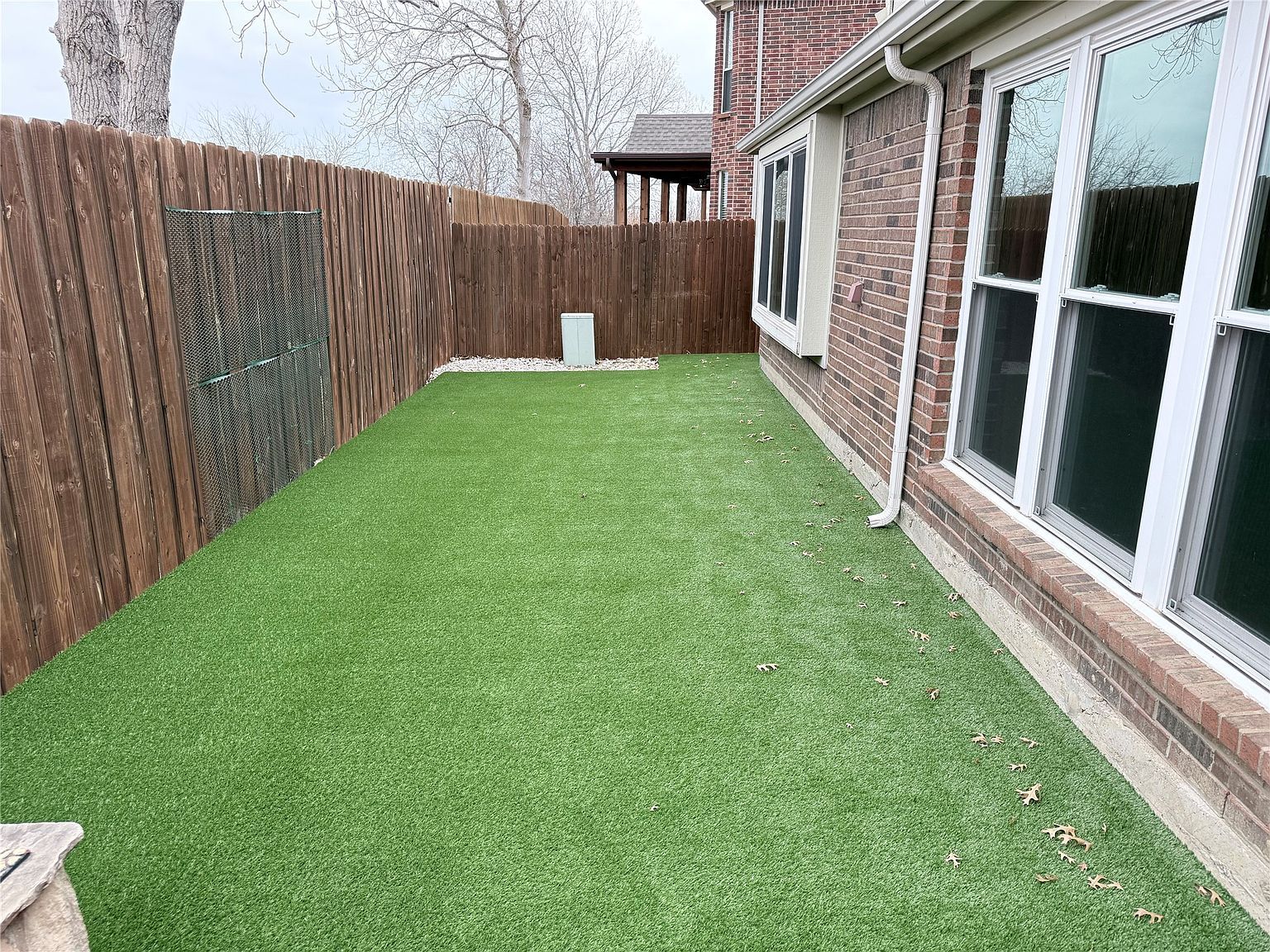 10620 Donnis Dr Fort Worth, TX 76244 - Thumbnail 3