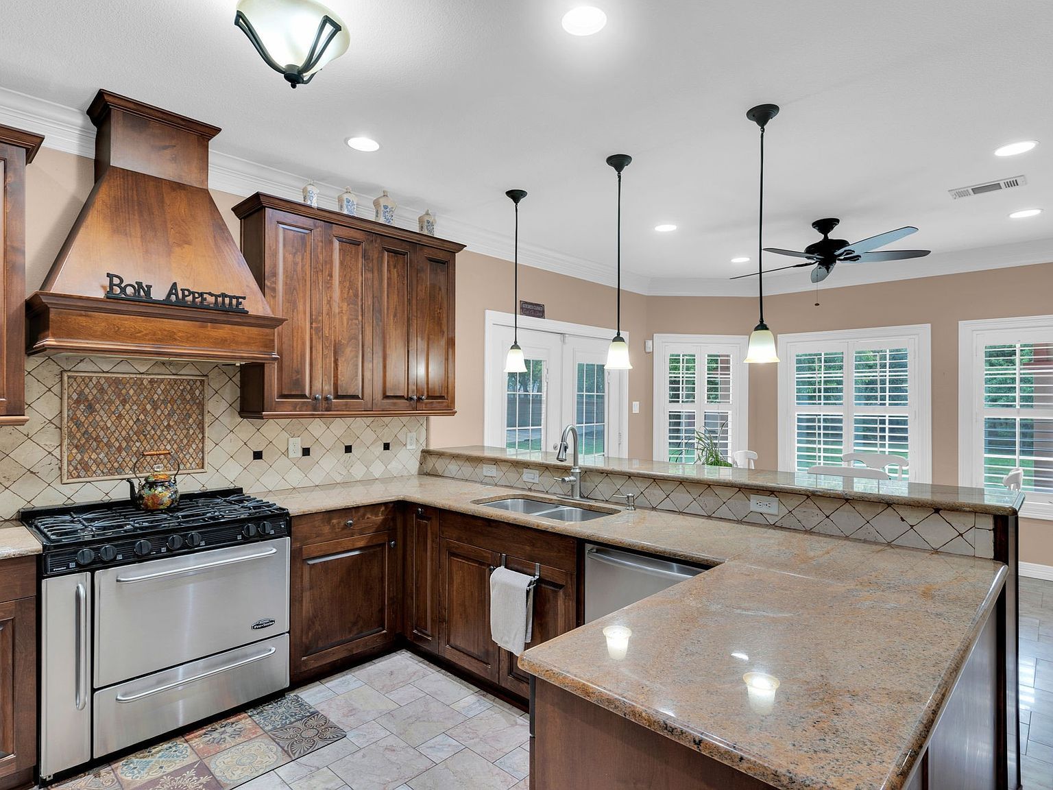 2724 Prairie Acres Cv Cedar Hill, TX 75104 - Thumbnail 3