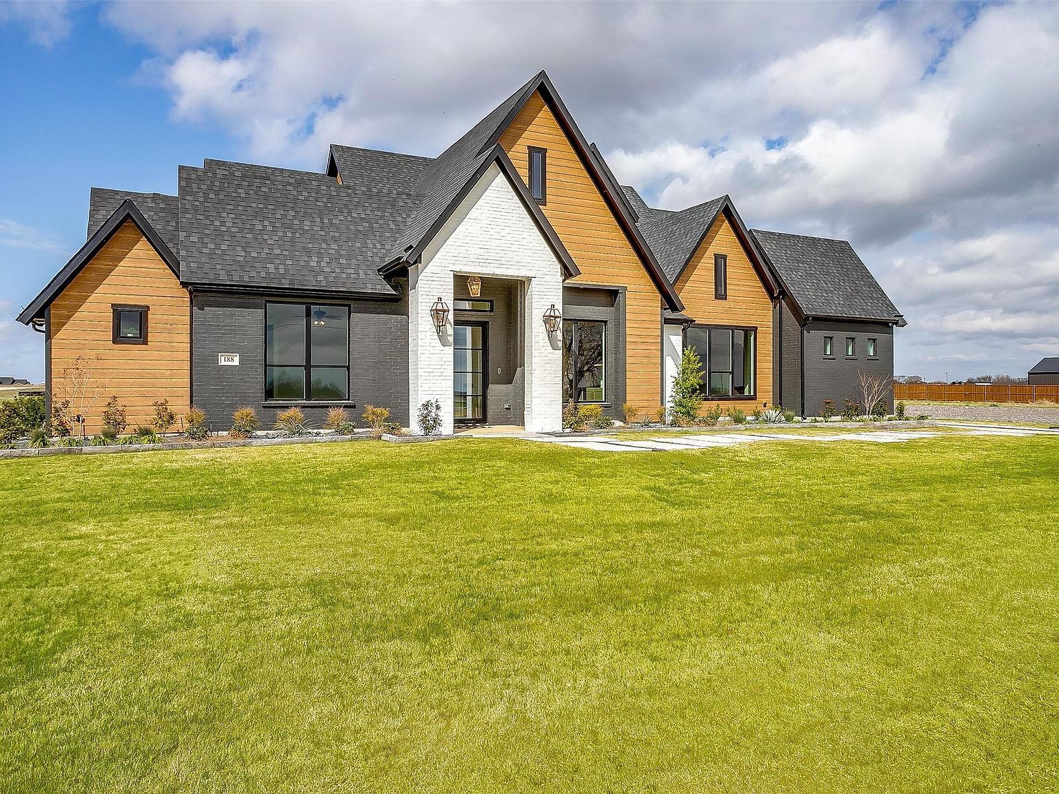 188 Ozro Rd Venus, TX 76084 - Thumbnail 3