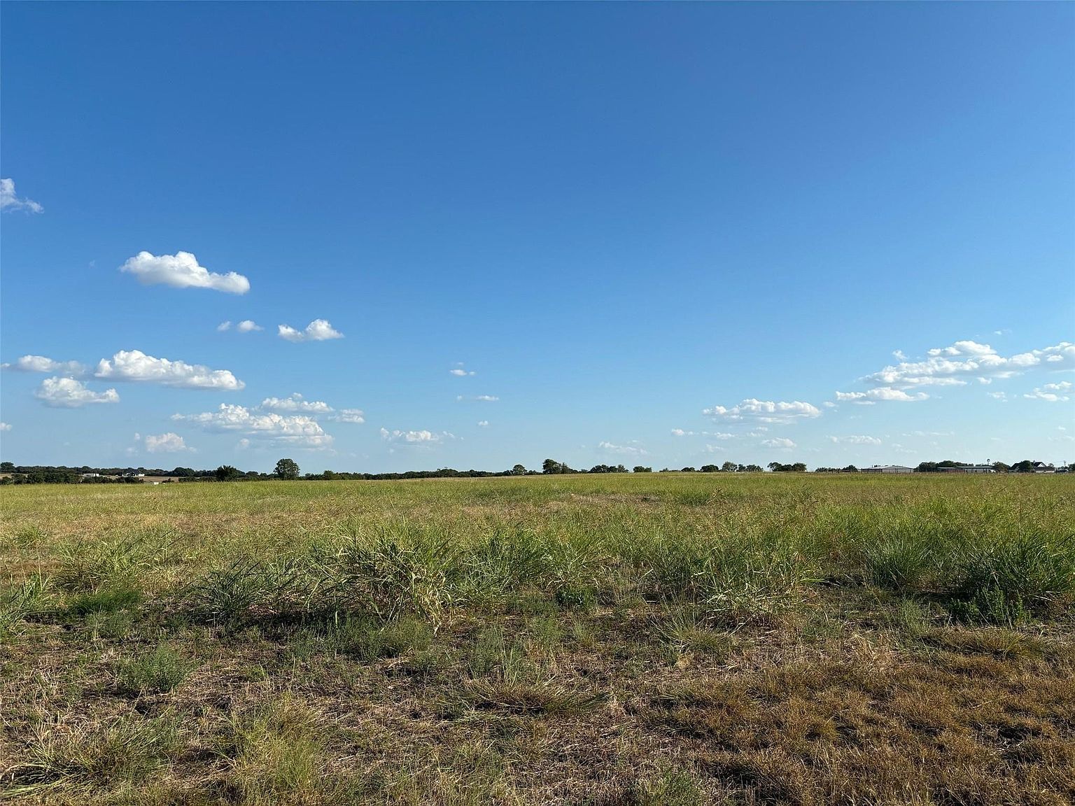 Tbd Boz Rd Waxahachie, TX 75167 - Thumbnail 3