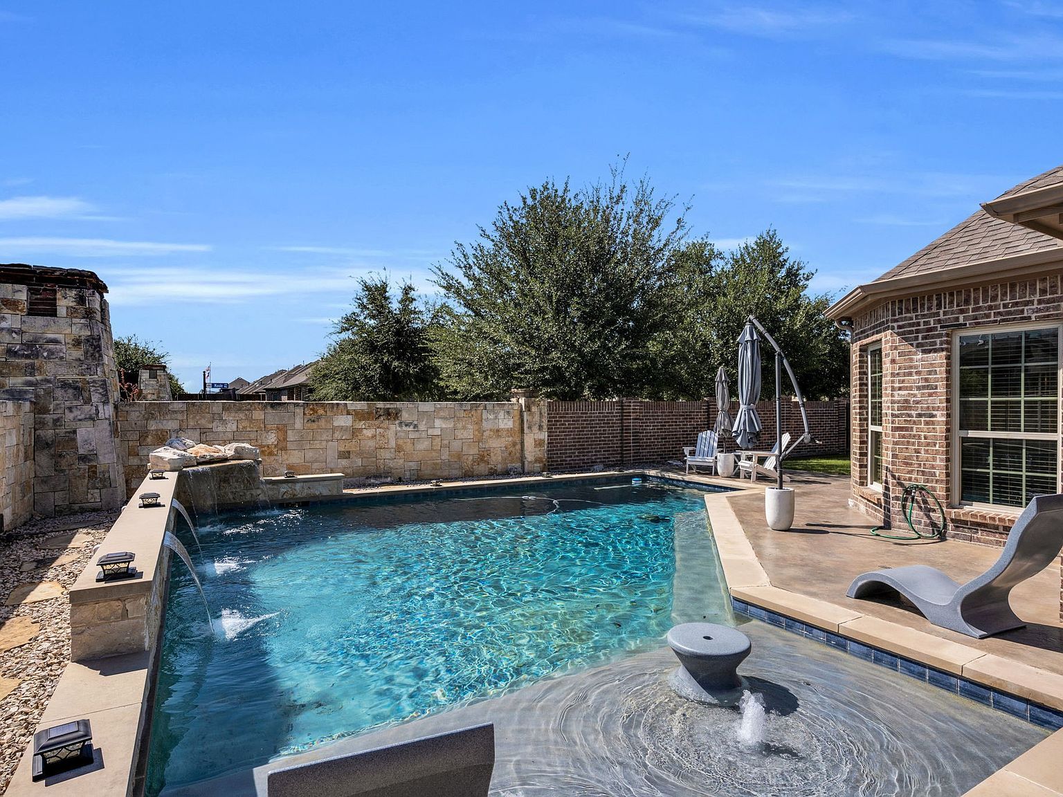 129 Micco Lane Rockwall, TX 75087 - Thumbnail 3
