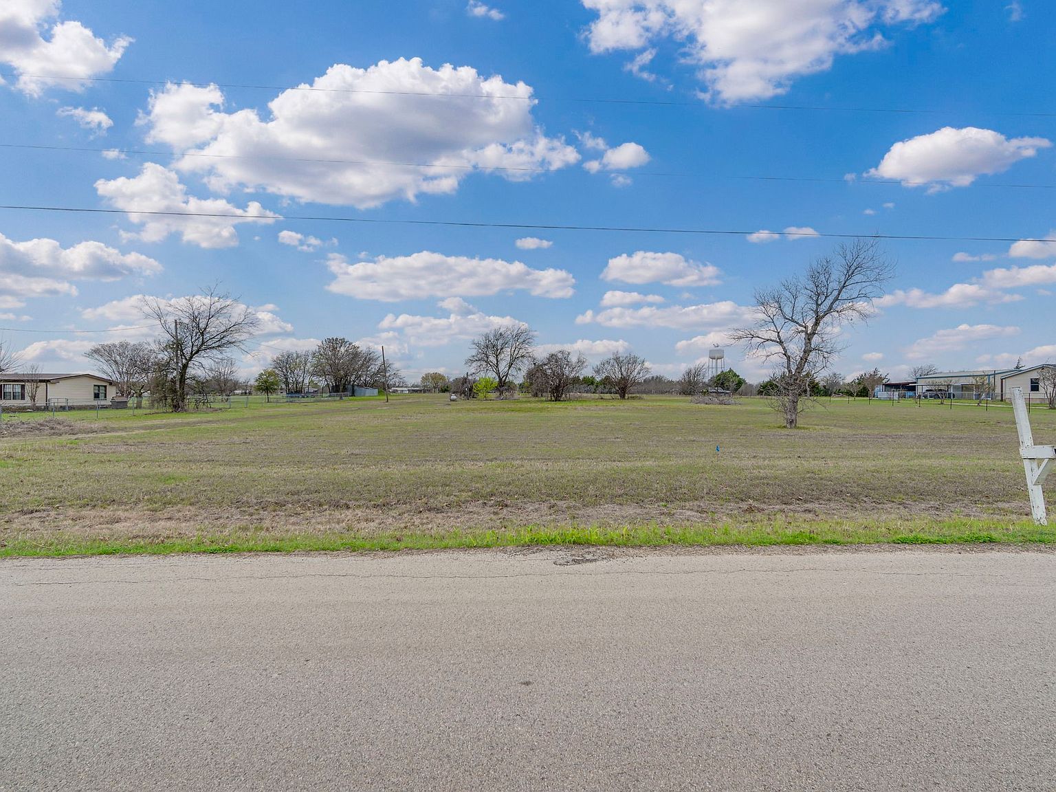 1836 Sunlit Ct Midlothian, TX 76065 - Thumbnail 3