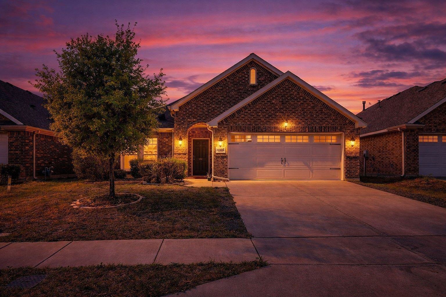 2609 Centurion Rd Glenn Heights, TX 75154 - Thumbnail 3