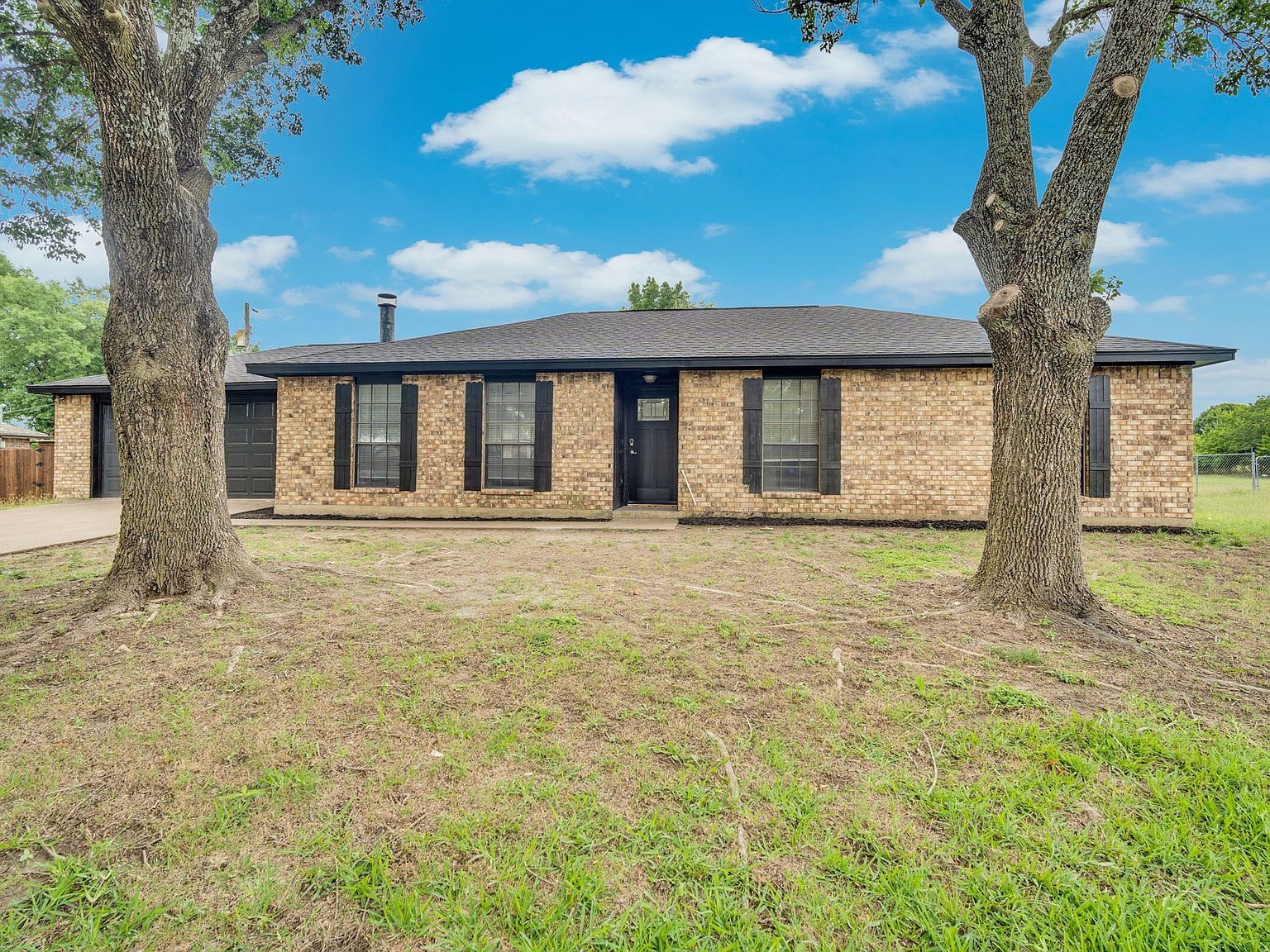 114 Becky Ln Waxahachie, TX 75165 - Thumbnail 3