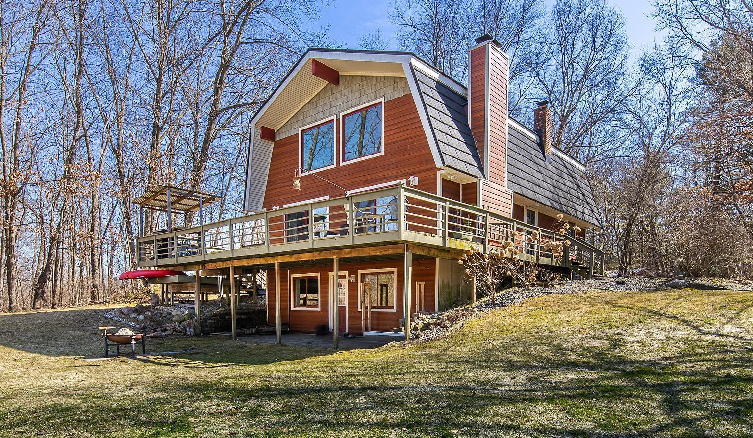 12109 Shaffer Rd Davisburg, MI 48350 - Thumbnail 3