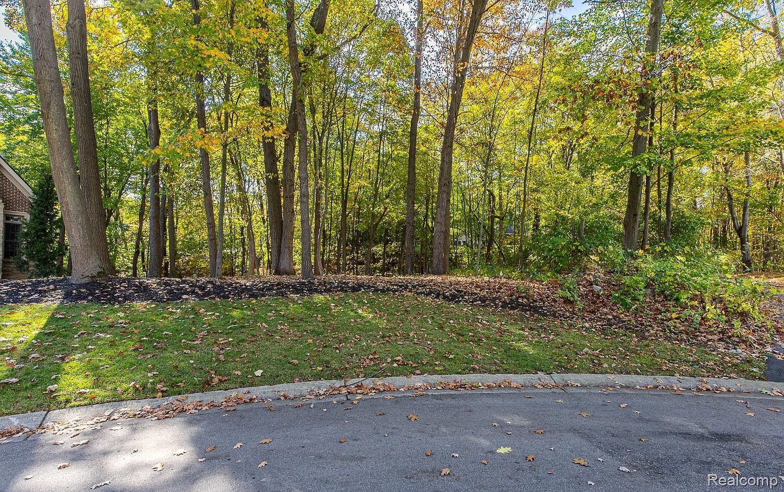 9933 Kingston Rdg Clarkston, MI 48348 - Thumbnail 3