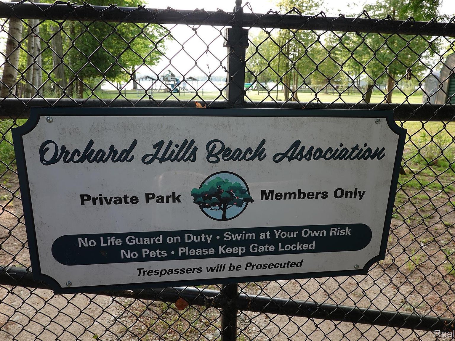 0 Buckridge Ct Rapid City, MI 49676 - Thumbnail 3