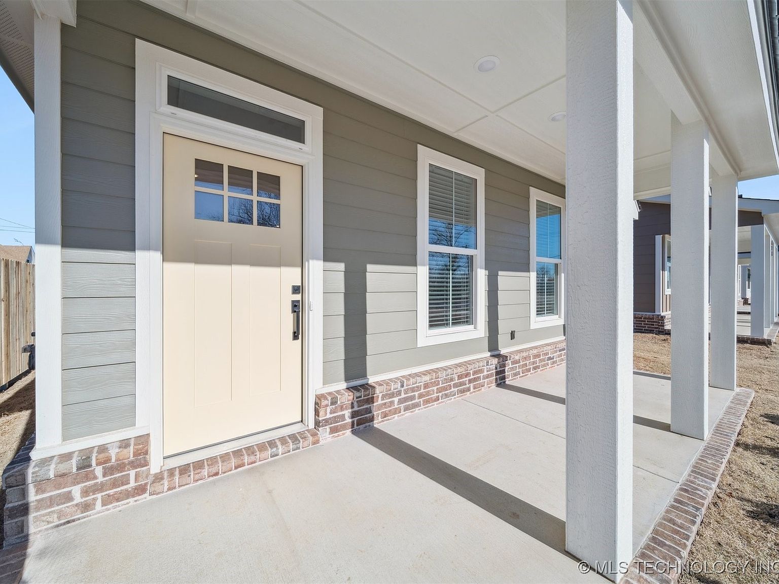 426 E Will Rogers Blvd Claremore, OK 74017 - Thumbnail 3