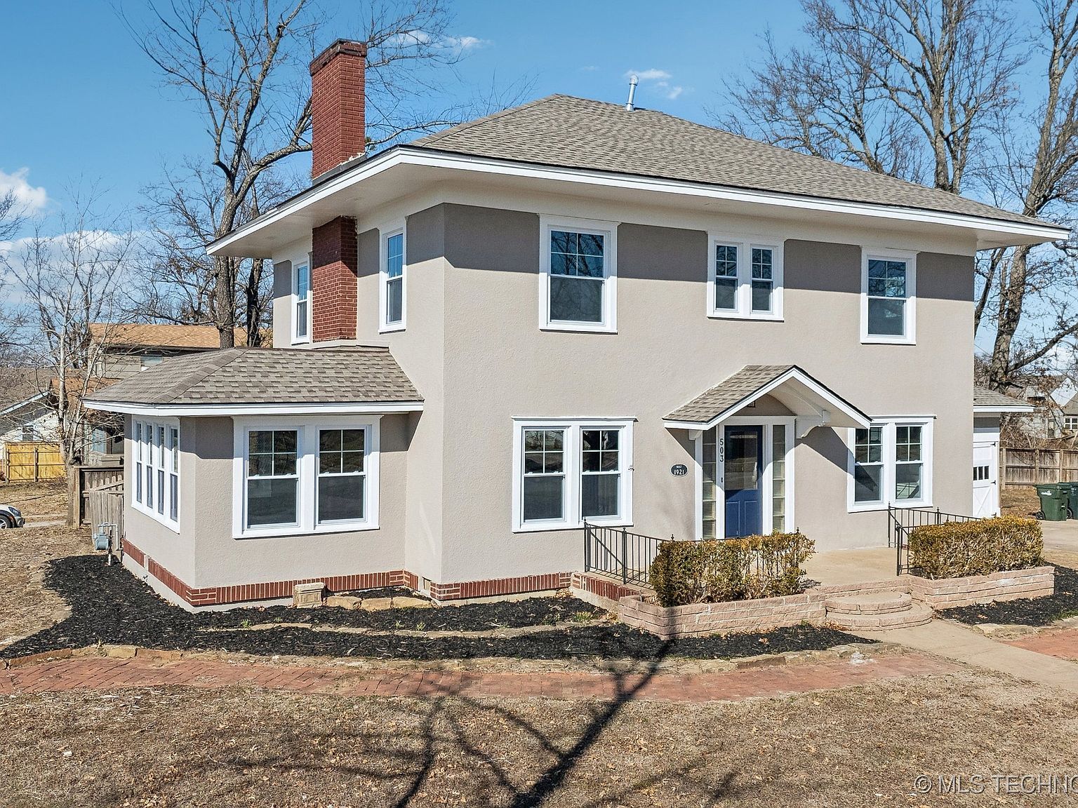 503 N Seminole Ave Claremore, OK 74017 - Thumbnail 3