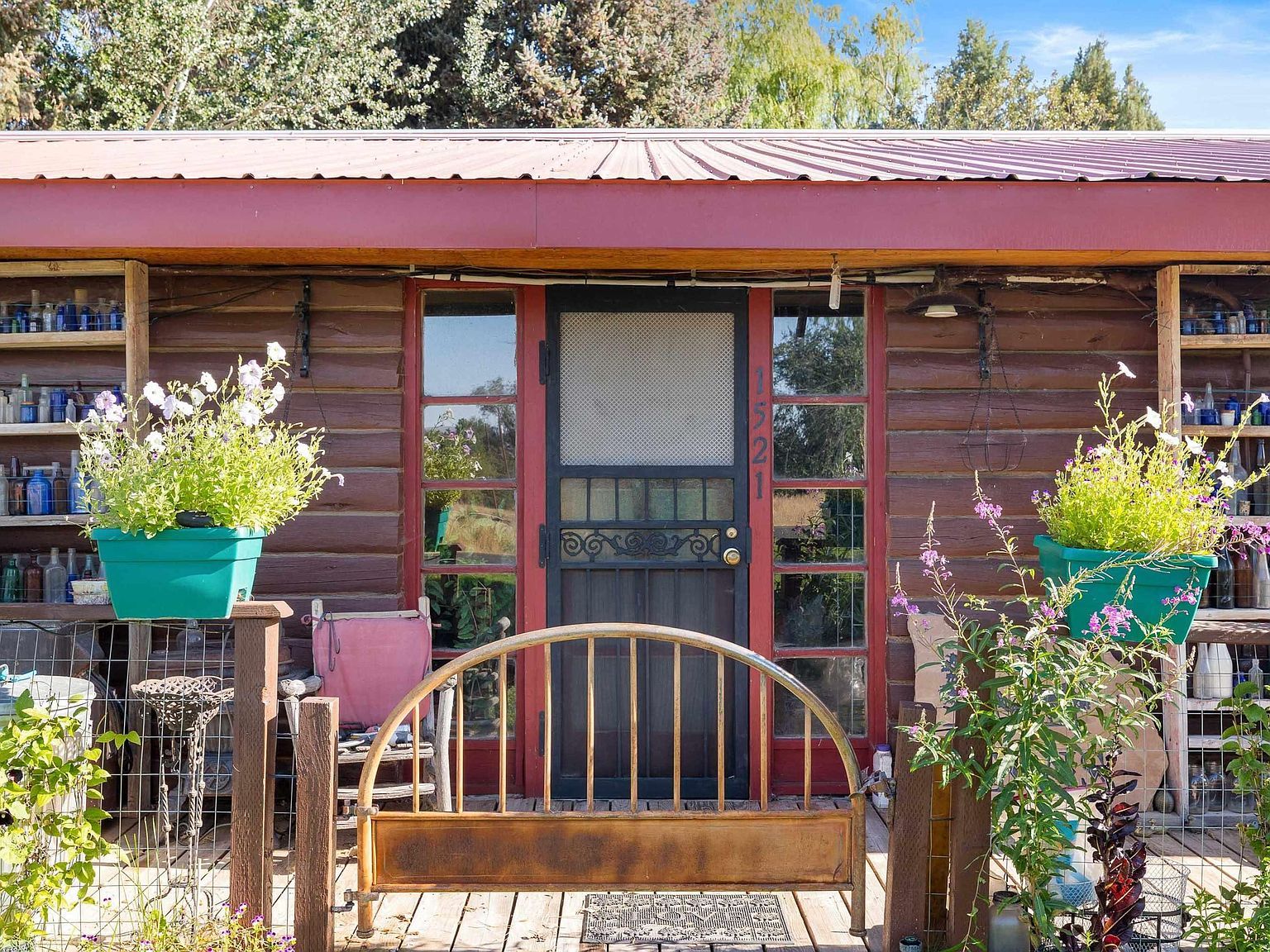 1521 N 2284 E Rogerson, ID 83302 - Thumbnail 3