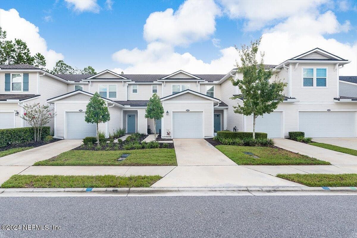 13917 Molina Dr Jacksonville, FL 32256 - Thumbnail 3