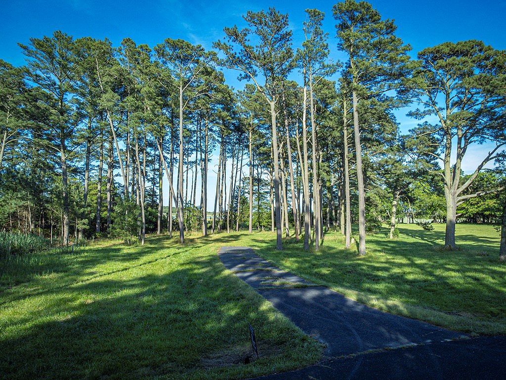 LOT 9 Oceanview Ct Accomac, VA 23301 - Thumbnail 3