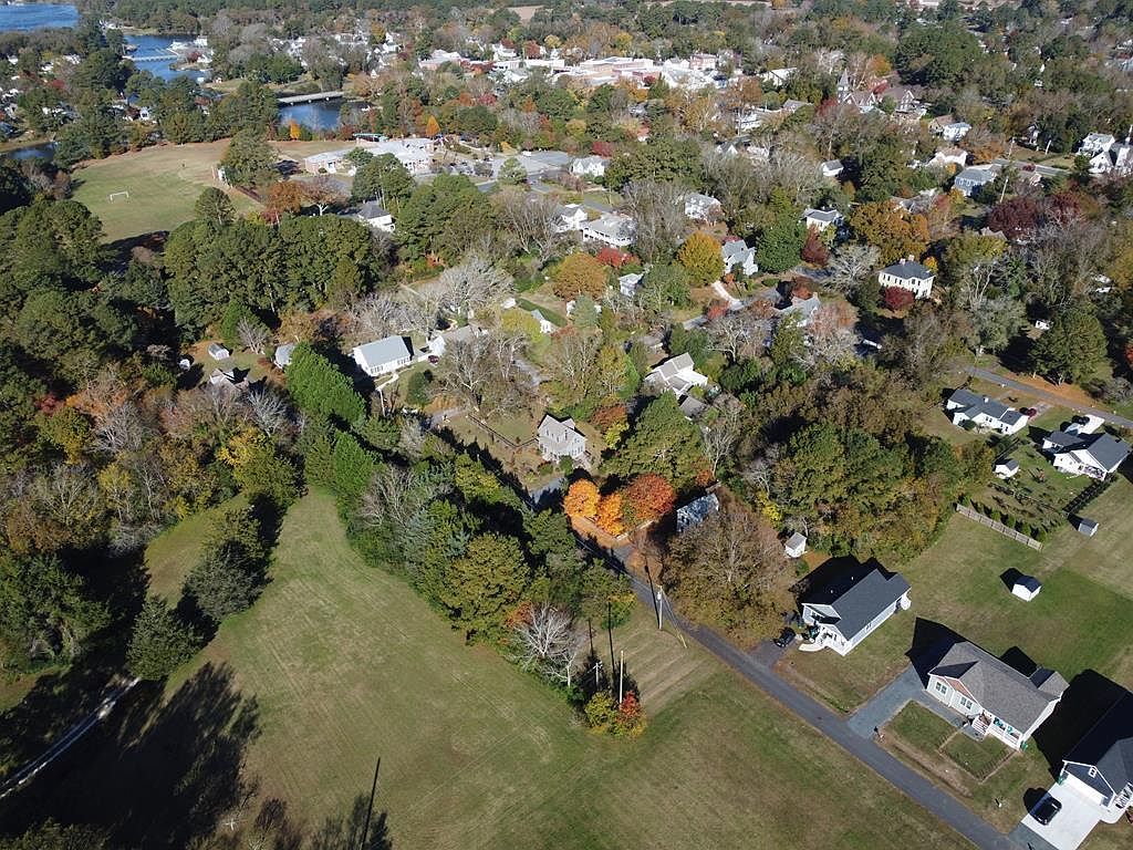 1 Jefferson St Onancock, VA 23417 - Thumbnail 3