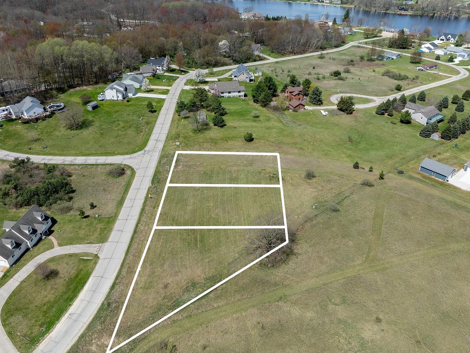 937-939-941 S Brinton Rd #848586 Weidman, MI 48893 - Thumbnail 3