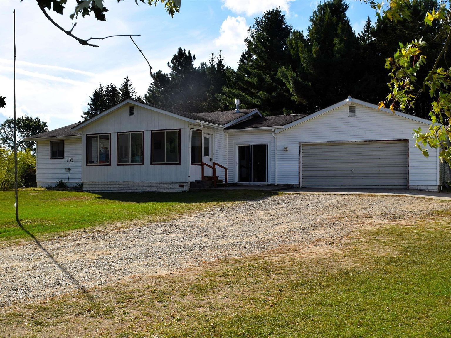 11015 75th Ave Mecosta, MI 49332 - Thumbnail 3