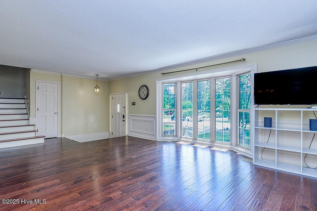 5218 Springwood Dr Trent Woods, NC 28562 - Thumbnail 3