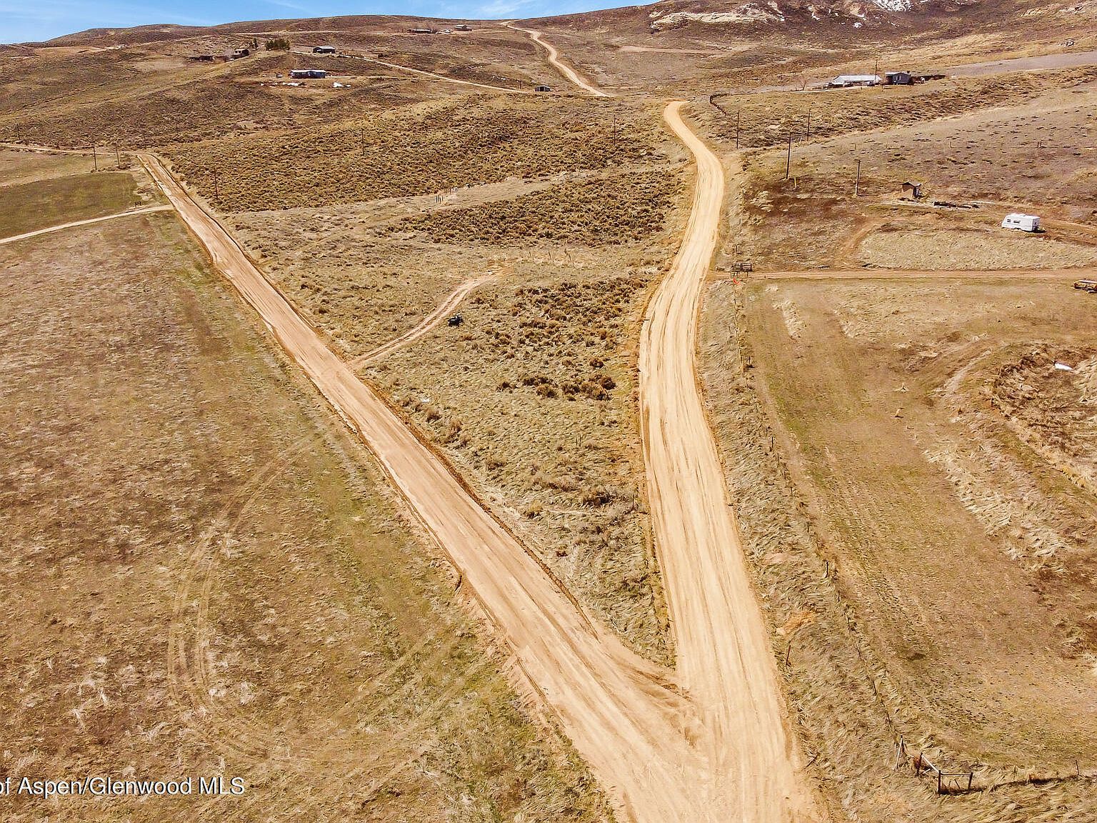 100 Sage Brush Ct Craig, CO 81625 - Thumbnail 3