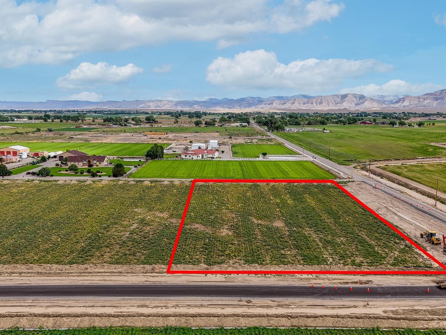 2198 Star Vista Ct Grand Junction, CO 81505 - Thumbnail 3