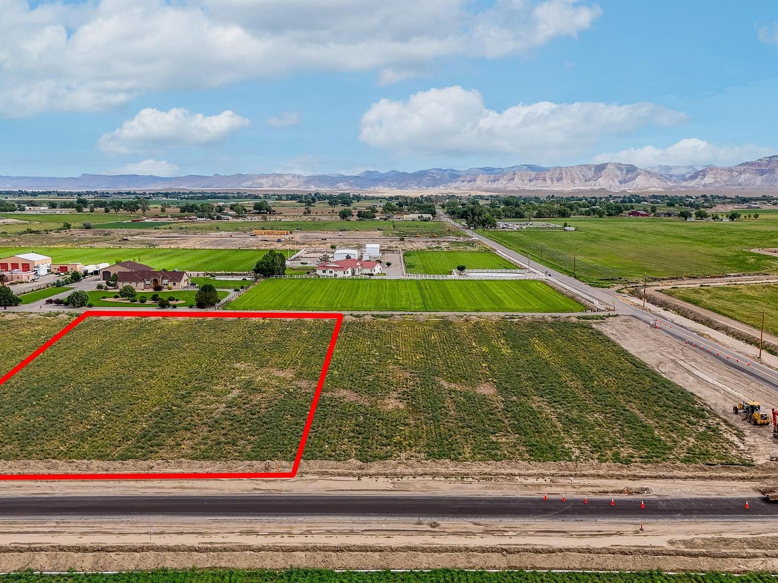 2194 Star Vista Ct Grand Junction, CO 81505 - Thumbnail 3