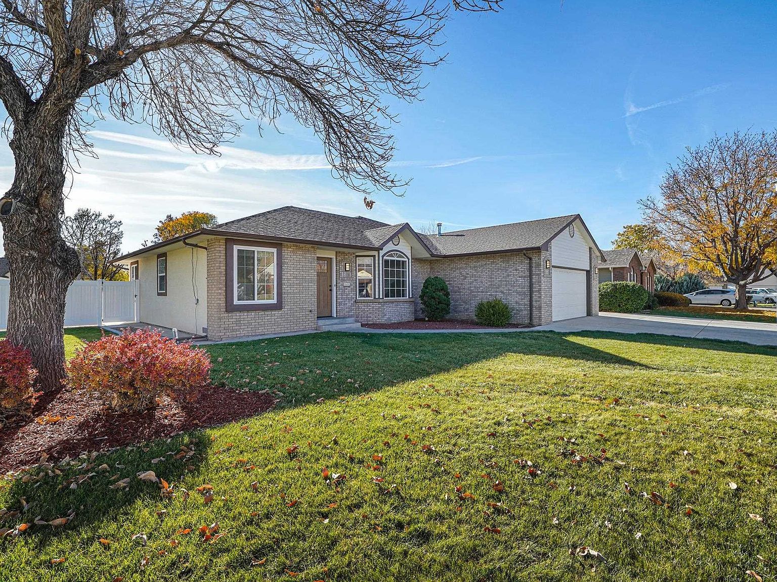 1631 Ptarmigan Ridge Ct Grand Junction, CO 81506 - Thumbnail 3