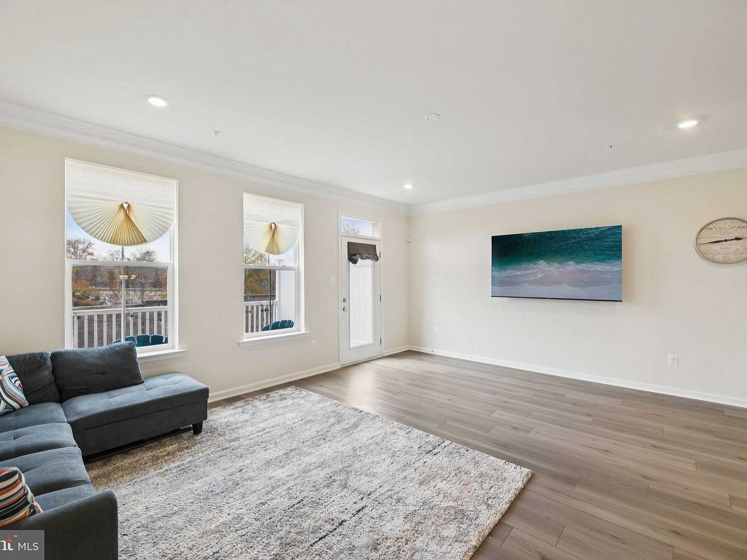 16419 Caribbean Way Accokeek, MD 20607 - Thumbnail 3