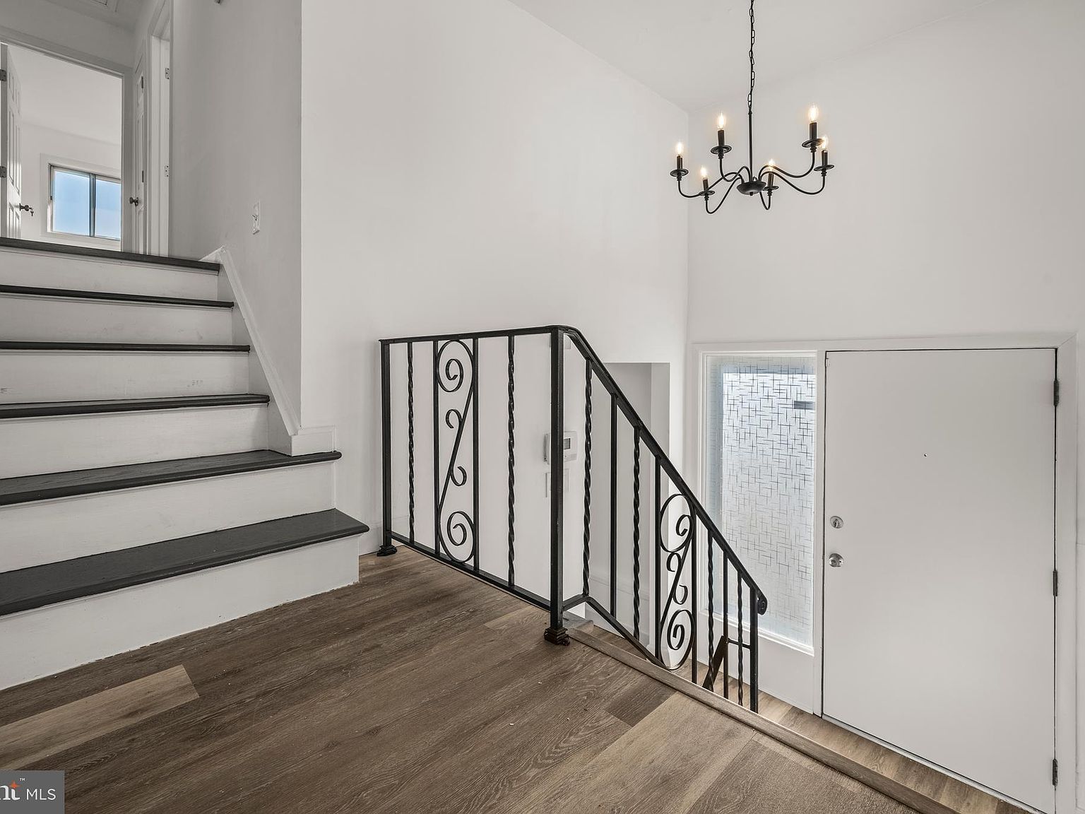 308 Aragona Dr Fort Washington, MD 20744 - Thumbnail 3