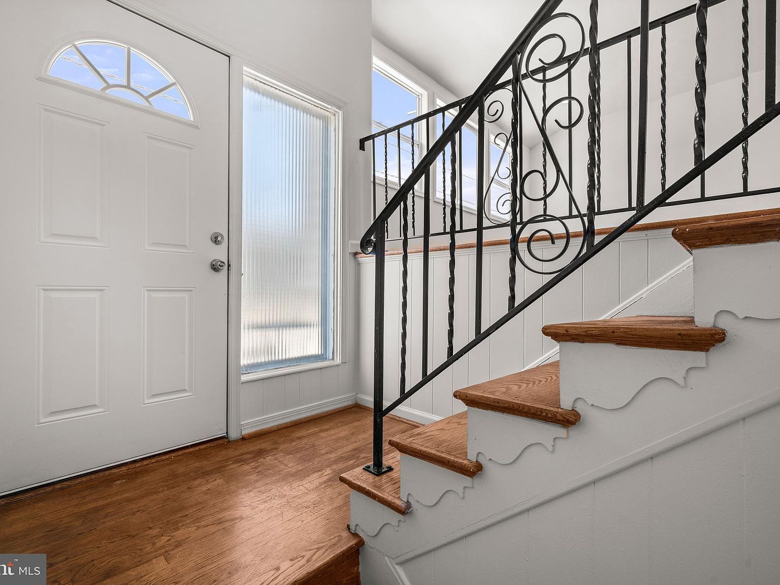 8100 Oxon Hill Rd Fort Washington, MD 20744 - Thumbnail 3