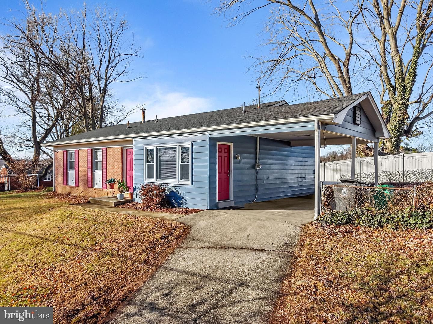 8111 Carey Branch Dr Fort Washington, MD 20744 - Thumbnail 3