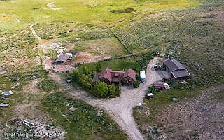 31 Cutoff Rd Daniel, WY 83115 - Thumbnail 3