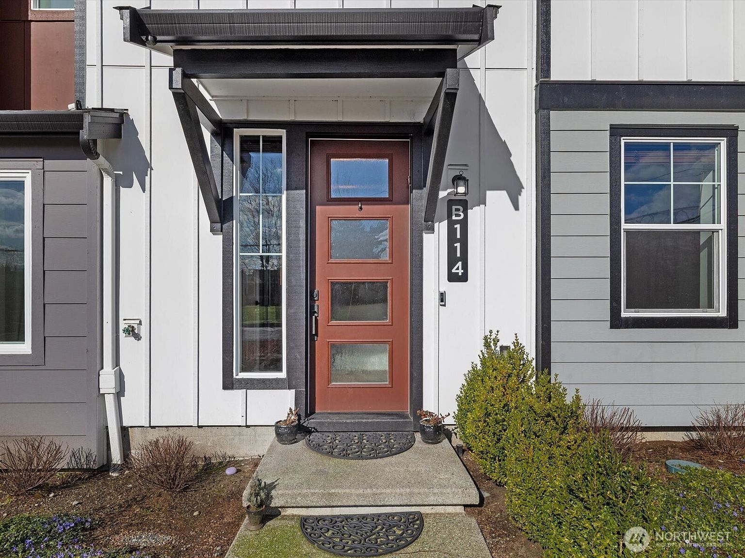 8609 Soper Hill Rd #B114 Marysville, WA 98270 - Thumbnail 3