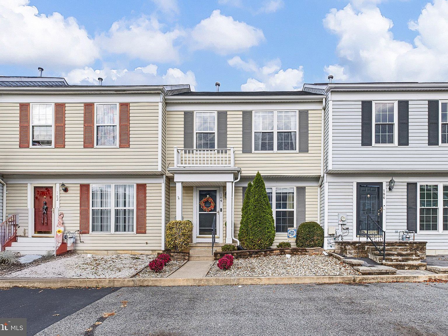 184 Darling St Newark, DE 19702 - Thumbnail 3