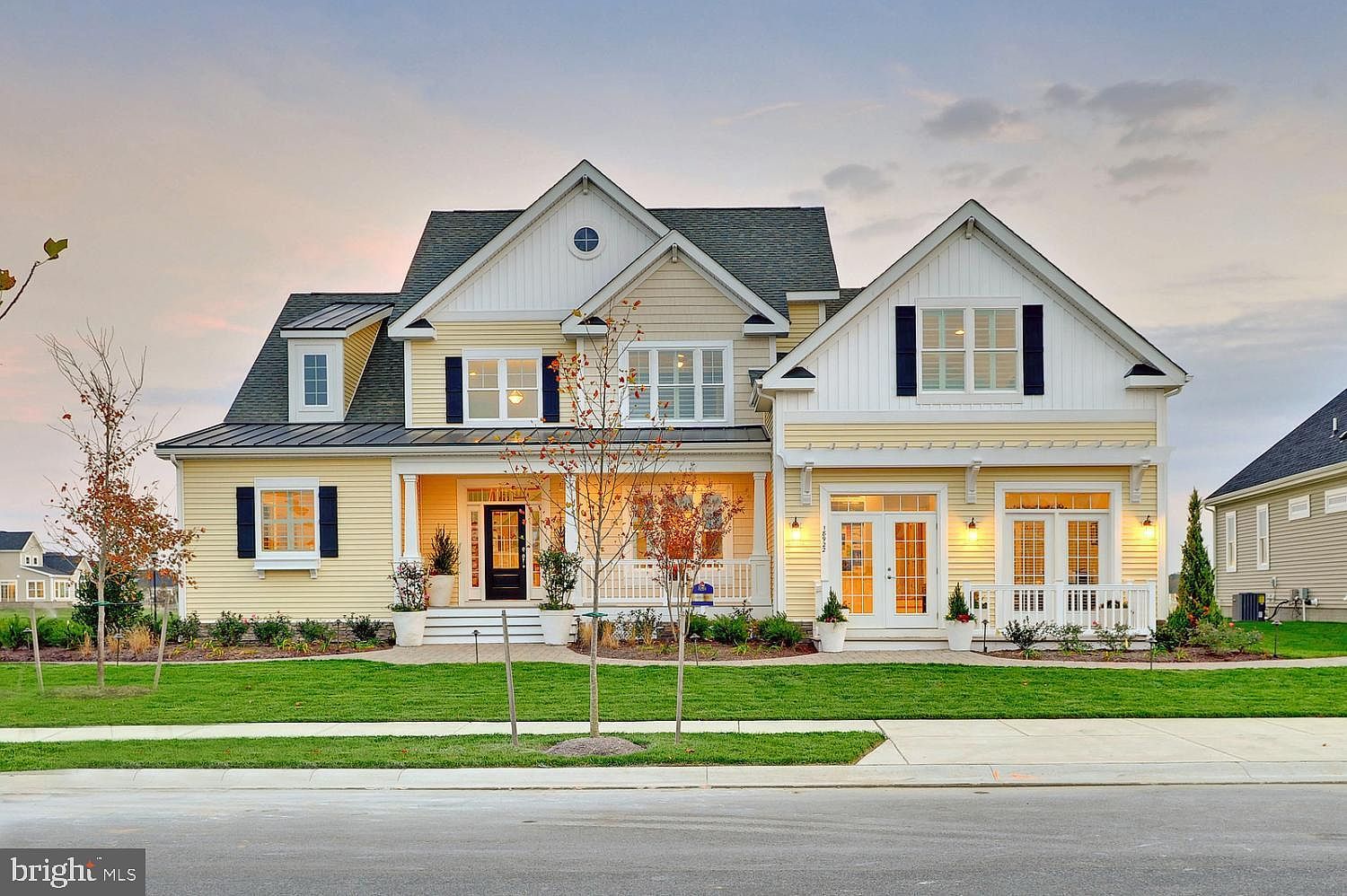 29516 Tree Swallow Dr Millsboro, DE 19966 - Thumbnail 3