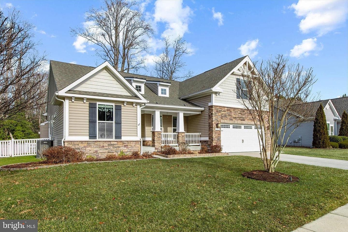 33551 Herring View Dr Lewes, DE 19958 - Thumbnail 3