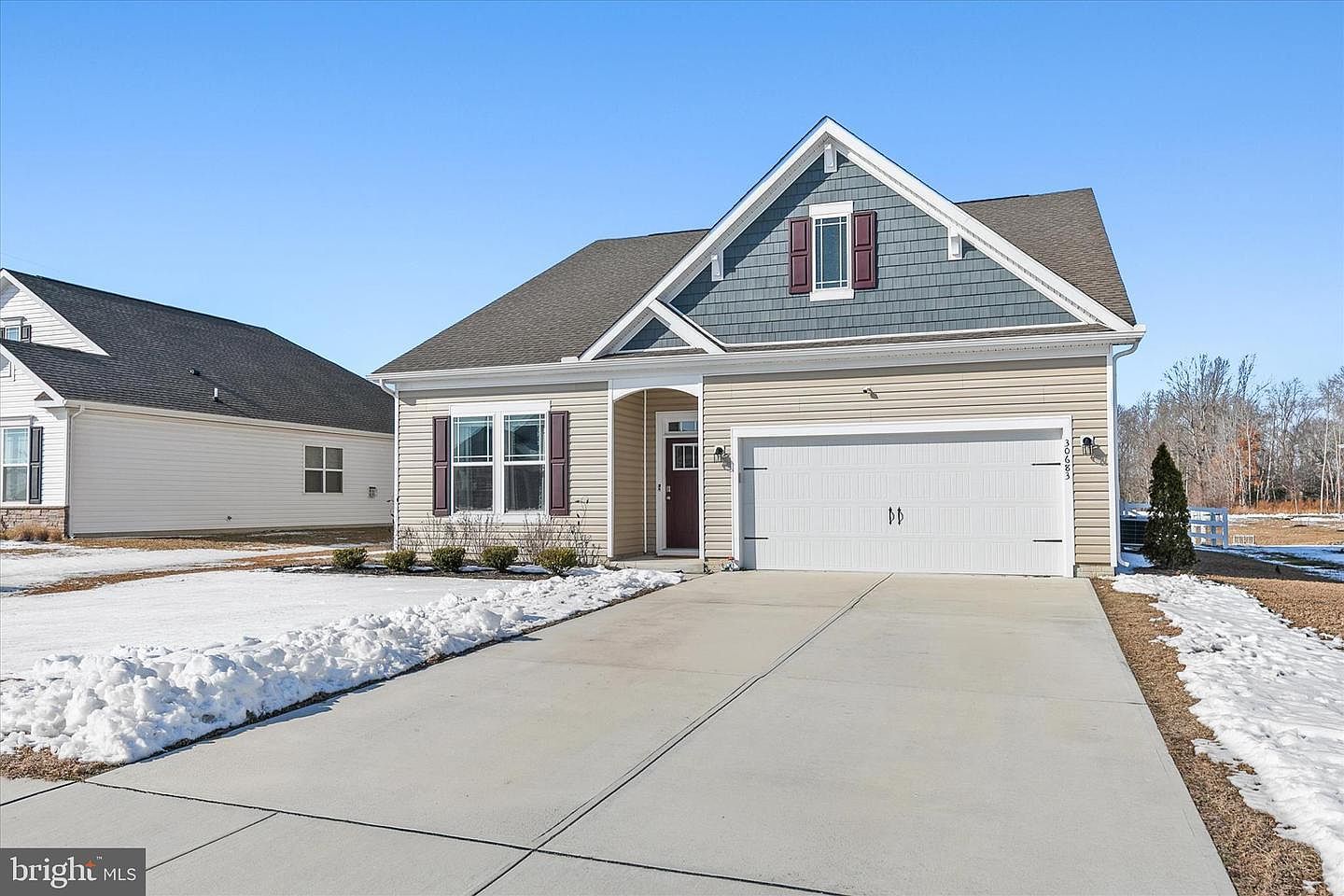 30683 Waterfront Dr Millsboro, DE 19966 - Thumbnail 3