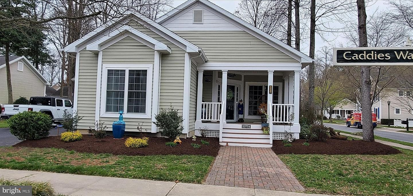 33754 Caddies Way Millsboro, DE 19966 - Thumbnail 3