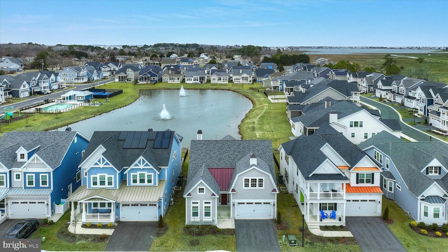 30475 Madeira Ln Ocean View, DE 19970 - Thumbnail 3