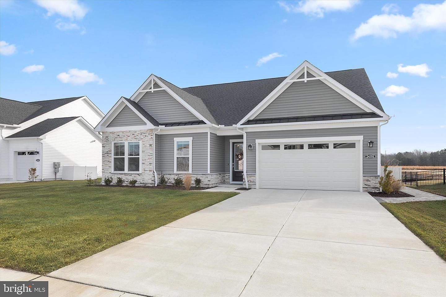 24351 Urquhart Ave Millsboro, DE 19966 - Thumbnail 3