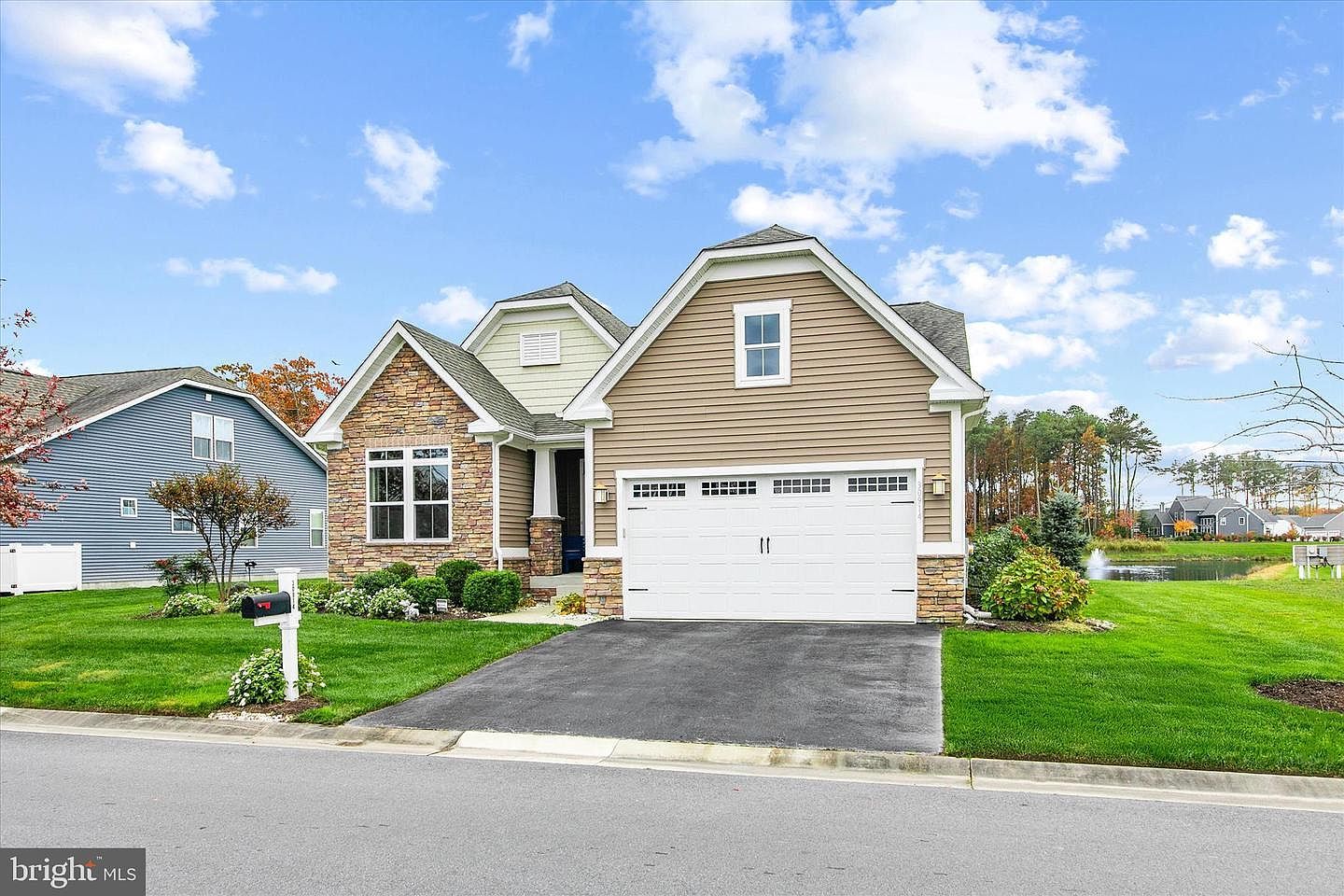 30914 Fowlers Path Millsboro, DE 19966 - Thumbnail 3