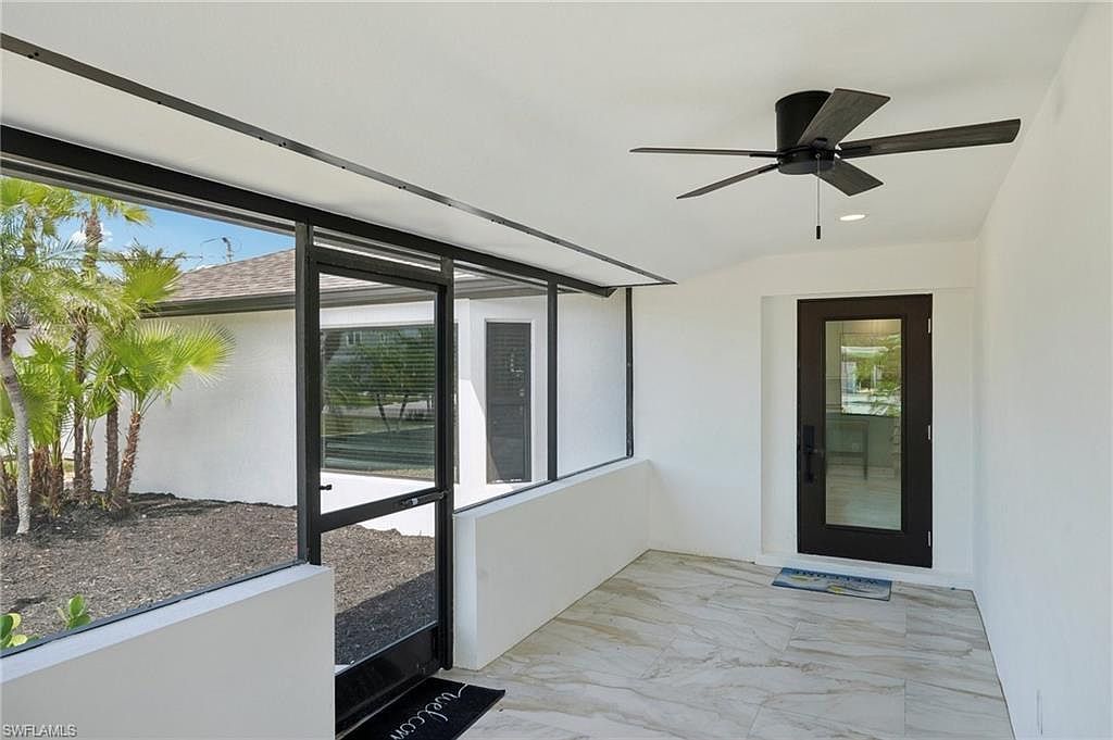 23 Fairview Blvd Fort Myers Beach, FL 33931 - Thumbnail 3