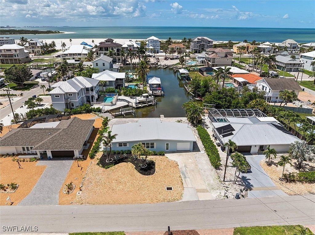 8336 Lagoon Rd Fort Myers Beach, FL 33931 - Thumbnail 3