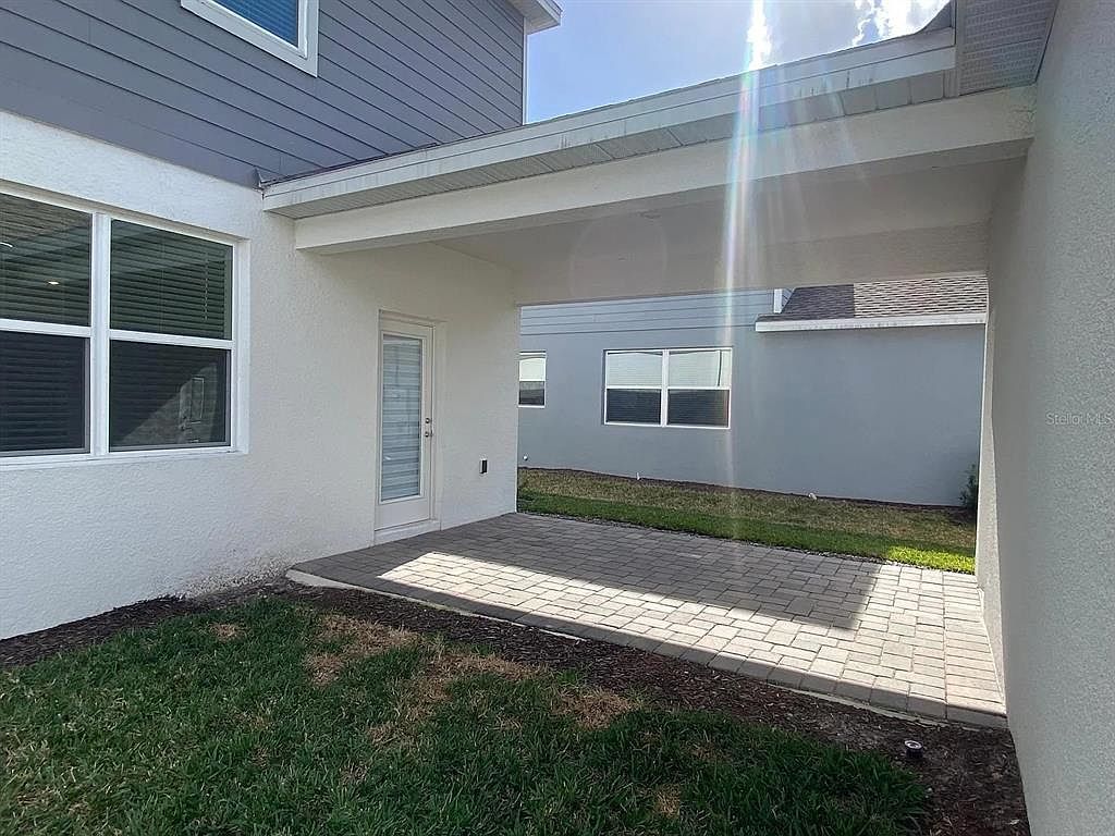 6330 Limberpine Aly Saint Cloud, FL 34771 - Thumbnail 3