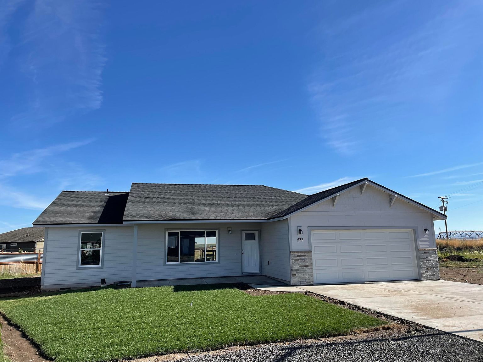 532 Scenic Loop Culver, OR 97734 - Thumbnail 3