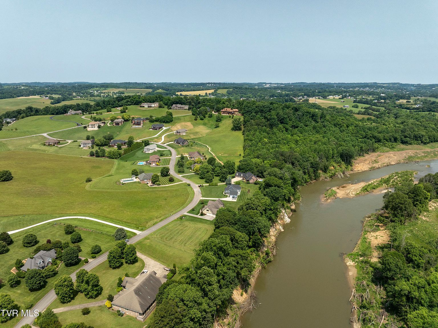 613 Waterstone Cir Greeneville, TN 37745 - Thumbnail 3