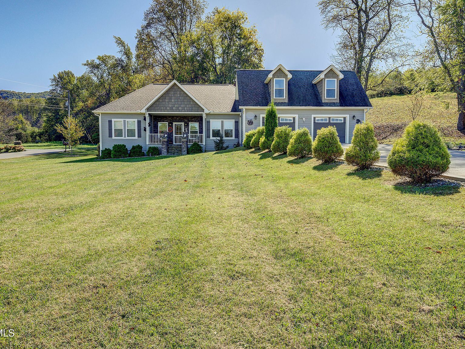 3653 Sugar Tree Dr Sevierville, TN 37862 - Thumbnail 3