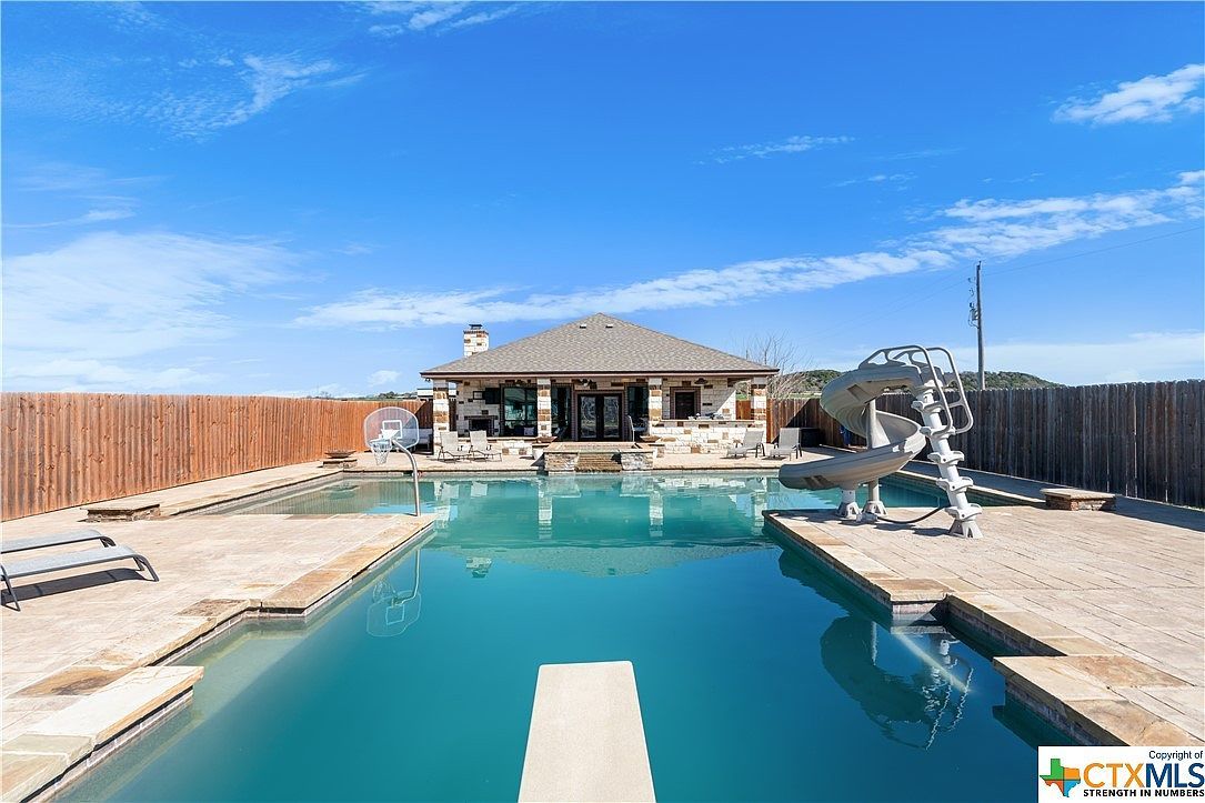 1201 Fm 107 Gatesville, TX 76528 - Thumbnail 3