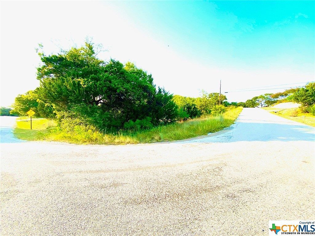 210 & 206 Rolling Hills Rd Gatesville, TX 76528 - Thumbnail 3