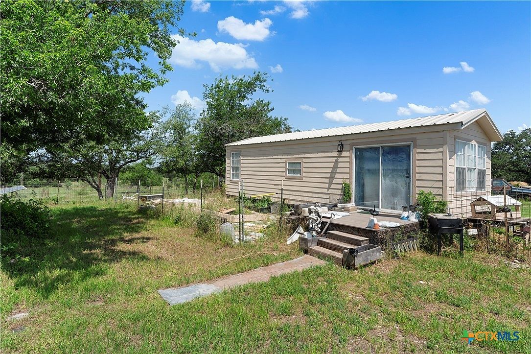 2270 County Road 3340 Kempner, TX 76539 - Thumbnail 3